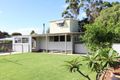 Property photo of 32 Minsterly Road Ocean Beach WA 6333