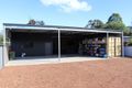 Property photo of 32 Minsterly Road Ocean Beach WA 6333