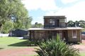 Property photo of 32 Minsterly Road Ocean Beach WA 6333