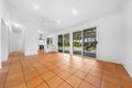 Property photo of 4 Frankenia Court Regents Park QLD 4118
