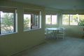 Property photo of 104 Shorncliffe Parade Shorncliffe QLD 4017