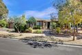 Property photo of 8 Cullan Place Frankston VIC 3199