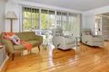 Property photo of 8 Cullan Place Frankston VIC 3199
