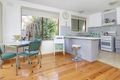 Property photo of 8 Cullan Place Frankston VIC 3199