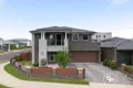 Property photo of 36 Lawson Road Oran Park NSW 2570