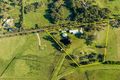 Property photo of 1 Boundary Road Wonthaggi VIC 3995