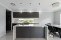 Property photo of 36 Lawson Road Oran Park NSW 2570