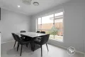 Property photo of 36 Lawson Road Oran Park NSW 2570
