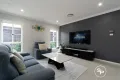 Property photo of 36 Lawson Road Oran Park NSW 2570