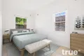 Property photo of 67 Redmyre Road Strathfield NSW 2135