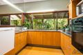 Property photo of 59 Chapel Hill Road Chapel Hill QLD 4069