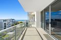 Property photo of 302/10 Third Avenue Palm Beach QLD 4221
