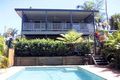 Property photo of 16 Macdonald Street Dicky Beach QLD 4551