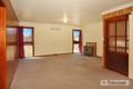 Property photo of 10 Fayle Avenue Armidale NSW 2350