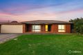 Property photo of 9 Harewood Street Tooradin VIC 3980