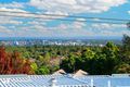 Property photo of 5/358 Marsden Road Carlingford NSW 2118