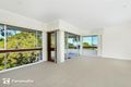 Property photo of 5/358 Marsden Road Carlingford NSW 2118