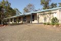 Property photo of 20 Skyline Drive Kholo QLD 4306