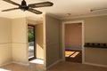 Property photo of 20 Quickly Crescent Hamilton Hill WA 6163