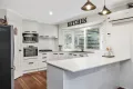 Property photo of 16 Lake Maurice Place Greenwith SA 5125
