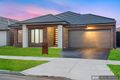 Property photo of 11 Larapinta Entrance Werribee VIC 3030