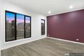 Property photo of 11 Larapinta Entrance Werribee VIC 3030