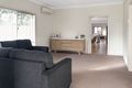 Property photo of 1 Castlemaine Walk Eynesbury VIC 3338