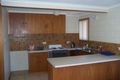 Property photo of 8/2-4 Clifford Court Howrah TAS 7018