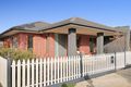 Property photo of 1 Castlemaine Walk Eynesbury VIC 3338