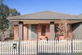 Property photo of 1 Castlemaine Walk Eynesbury VIC 3338
