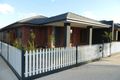 Property photo of 1 Castlemaine Walk Eynesbury VIC 3338