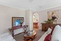 Property photo of 32/10 Minkara Road Bayview NSW 2104