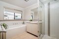 Property photo of 189 Waranga Drive Kialla VIC 3631