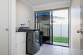 Property photo of 189 Waranga Drive Kialla VIC 3631