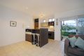Property photo of 2/57 Shakespeare Street Coorparoo QLD 4151
