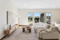 Property photo of 17 Hender Avenue Klemzig SA 5087
