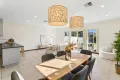 Property photo of 17 Hender Avenue Klemzig SA 5087