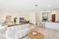 Property photo of 17 Hender Avenue Klemzig SA 5087