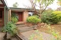 Property photo of 3 Gladman Close Isaacs ACT 2607