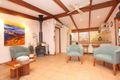 Property photo of 3 Gladman Close Isaacs ACT 2607