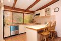 Property photo of 3 Gladman Close Isaacs ACT 2607