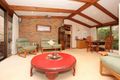 Property photo of 3 Gladman Close Isaacs ACT 2607