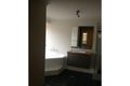 Property photo of 290 Tapper Road Atwell WA 6164