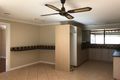 Property photo of 20 Quickly Crescent Hamilton Hill WA 6163