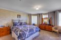 Property photo of 3 Jordan Place Wattle Grove WA 6107