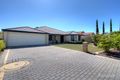 Property photo of 3 Jordan Place Wattle Grove WA 6107