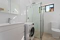 Property photo of 2/10 Marinea Street Arncliffe NSW 2205