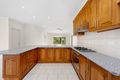 Property photo of 89 Westmoreland Road Sunshine North VIC 3020