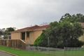 Property photo of 19A Waratah Street Rooty Hill NSW 2766