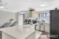 Property photo of 62/116-136 Station Road Loganlea QLD 4131